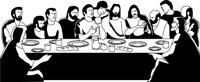 BIBLE018.WMF