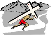 BIBLE015.WMF