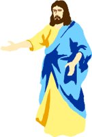 BIBLE008.WMF