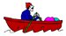 R_F_0320.BMP