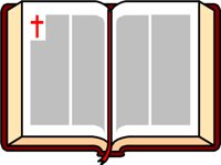BIBLE.WMF