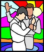 BAPTISM.WMF