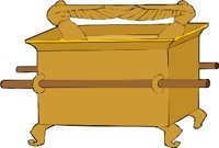 ARKOFCOV.WMF