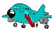 R_F_0313.WMF