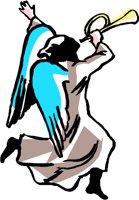 ANGEL6.WMF