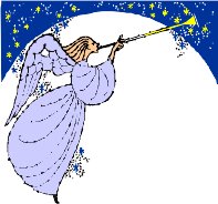 ANGEL4.WMF