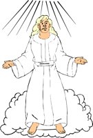 ANGEL1.WMF