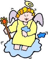 ANGEL.WMF