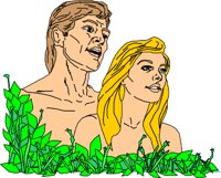 ADAM_EVE.WMF
