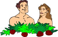 ADAMEVE.WMF