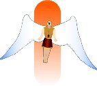 29S91039.WMF