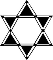 202264.WMF