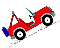 R_F_0295.PCX