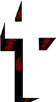 RE000076.WMF