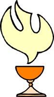 RE000069.WMF
