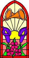 RE000065.WMF