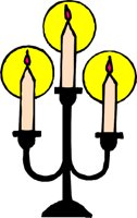 RE000040.WMF