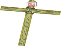 RCROSS.WMF
