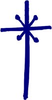 PESSG492.WMF