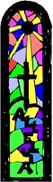 PESSG491.WMF