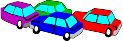 R_F_0250.WMF