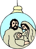 PESSG479.WMF