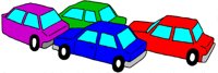 R_F_0250.PCX