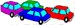 R_F_0250.BMP