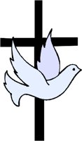 PESSG434.WMF