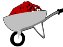 R_F_0234.WMF