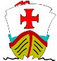 R_F_0233.WMF