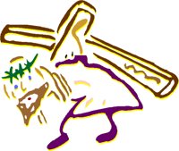 NWAGG267.WMF