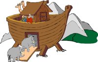 NOAH2.WMF