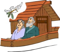 NOAH1.WMF