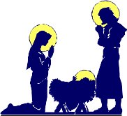 NATIVITY.WMF