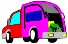 R_F_0228.WMF