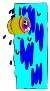 R_F_0218.WMF