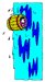 R_F_0218.BMP