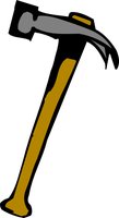HAMMER01.WMF