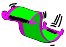 R_F_0207.WMF