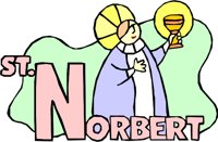 NA0834.WMF