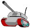 R_F_0184.WMF