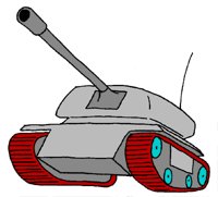 R_F_0184.PCX
