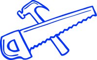 HAMMER02.WMF