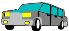 R_F_0130.WMF