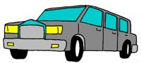 R_F_0130.PCX