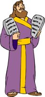 MOSES2.WMF