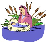 MOSES1.WMF