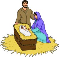 MANGER.WMF