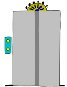 R_F_0116.WMF